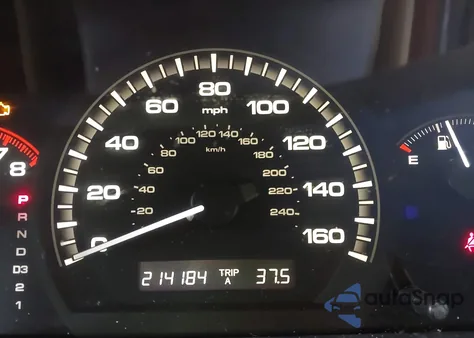 2007 Honda Accord 2.4 Ex из США, поврежденный, VIN 1HGCM568X7A090243